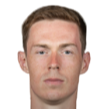 https://img.zhizhuzhibov.com.cn/img/football/player/0a76bb1752bfc238f394022f14dc28d8.png
