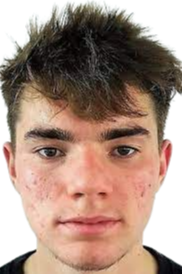 https://img.zhizhuzhibov.com.cn/img/football/player/0a79e42b3e2e71adca6a26a292e289aa.png