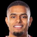 https://img.zhizhuzhibov.com.cn/img/football/player/0a7b68e68a6352a0413664e20122a61e.png