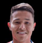 https://img.zhizhuzhibov.com.cn/img/football/player/0a7caddf245420304cd528f0c8abd87a.png