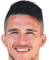https://img.zhizhuzhibov.com.cn/img/football/player/0a80145836dab4f6d9f6340d657900af.png