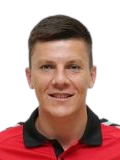 https://img.zhizhuzhibov.com.cn/img/football/player/0a8254edd224507380f5552d6d9a054e.png
