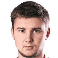 https://img.zhizhuzhibov.com.cn/img/football/player/0a82b5e4a640cb2adf21e064429c7b3f.png