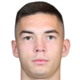 https://img.zhizhuzhibov.com.cn/img/football/player/0a86f79d283a5d786f25efc46b81d45c.png