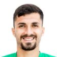 https://img.zhizhuzhibov.com.cn/img/football/player/0a87e55c87526ae613a98983404d776c.jpg