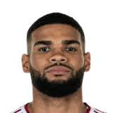 https://img.zhizhuzhibov.com.cn/img/football/player/0a882ef877d9a0ed48cc38bbe91e5853.png