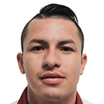https://img.zhizhuzhibov.com.cn/img/football/player/0a890d84169a133ec9f4b2d02b8fd5be.png