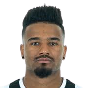 https://img.zhizhuzhibov.com.cn/img/football/player/0a8af92a7b70f0649b5a0048d9512fee.png