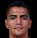 https://img.zhizhuzhibov.com.cn/img/football/player/0a8d91a4095bc133ff7069ce1b6cb8ce.png