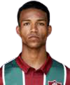 https://img.zhizhuzhibov.com.cn/img/football/player/0a8da31939ff275e8f691a68cecb458b.png