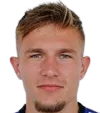 https://img.zhizhuzhibov.com.cn/img/football/player/0a8eed5ba2d1d47024a9d7080198f8bc.png