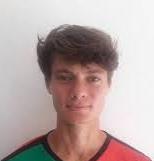 https://img.zhizhuzhibov.com.cn/img/football/player/0a8f057497c419314bb4ee02840d7bf3.jpg
