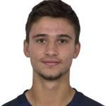https://img.zhizhuzhibov.com.cn/img/football/player/0a8f71f1143b4884b59618bb28680527.png