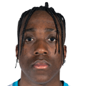 https://img.zhizhuzhibov.com.cn/img/football/player/0a96a2f59abfa69699a6904dc4e5e858.png