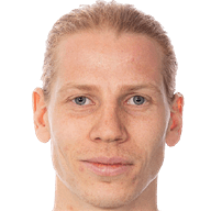 https://img.zhizhuzhibov.com.cn/img/football/player/0a97e8047802246ff9b3482bd53ea43e.png