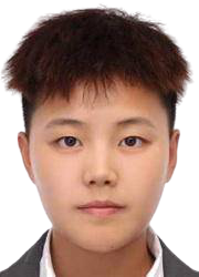 https://img.zhizhuzhibov.com.cn/img/football/player/0a9847a570a1a7c21c698dd133289b65.png