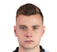 https://img.zhizhuzhibov.com.cn/img/football/player/0a9c21820a2a61b79979c64fb2d6c7a7.png