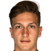 https://img.zhizhuzhibov.com.cn/img/football/player/0a9dfa7cddaf0526ef7a45d1deb3dbe5.png