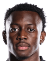 https://img.zhizhuzhibov.com.cn/img/football/player/0a9e943cba2db70a8e74ea65d49fadbd.png