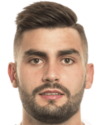 https://img.zhizhuzhibov.com.cn/img/football/player/0aa07142b41a46fdbe2ecc57828b0757.png