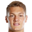 https://img.zhizhuzhibov.com.cn/img/football/player/0aa4da472c6b3f851347a9a06cdc7761.png