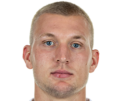 https://img.zhizhuzhibov.com.cn/img/football/player/0aa7bcf5400d92ee0bace07879b9af3b.png