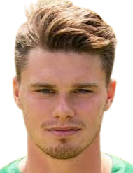 https://img.zhizhuzhibov.com.cn/img/football/player/0aa8a492d7e2d5fa78a8a31e699e0b00.png