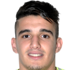 https://img.zhizhuzhibov.com.cn/img/football/player/0aa9fec9de4c8dc6a1efd12e8b5f88aa.png
