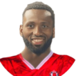https://img.zhizhuzhibov.com.cn/img/football/player/0aaa5cb5def4b6df98e8a5fa2f3bc067.png