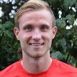 https://img.zhizhuzhibov.com.cn/img/football/player/0aabd92aaf293dd4c3ac3e1064876dc5.png