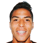 https://img.zhizhuzhibov.com.cn/img/football/player/0aacb7b86636c82aafc82c092bced6df.png
