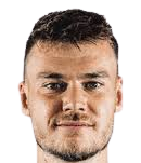 https://img.zhizhuzhibov.com.cn/img/football/player/0aadcaa3cef97a0748017b9aff0b5ed4.png