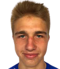 https://img.zhizhuzhibov.com.cn/img/football/player/0aae1700d2db427476f613c1256d3be5.png