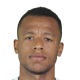 https://img.zhizhuzhibov.com.cn/img/football/player/0aae2e727dd7f0fda8b4259afc7bc738.png