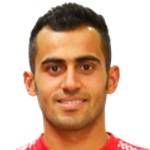 https://img.zhizhuzhibov.com.cn/img/football/player/0aaedb1b8771c0b9fc4331838b0f625f.png
