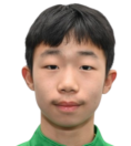 https://img.zhizhuzhibov.com.cn/img/football/player/0ab01071c8737d74f6a3db2c20d9af35.png