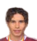 https://img.zhizhuzhibov.com.cn/img/football/player/0ab0c20700750d01d927658ecbfba869.png