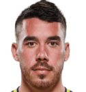 https://img.zhizhuzhibov.com.cn/img/football/player/0ab1217a4f35abeab244a5721f71c2eb.png