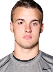 https://img.zhizhuzhibov.com.cn/img/football/player/0ab2638a33c16baacbec3c389d812aa1.png