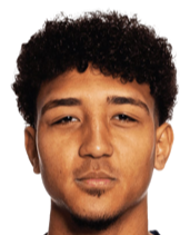 https://img.zhizhuzhibov.com.cn/img/football/player/0ab3f72fb352b77ffd2cb5495a8cc7fe.png