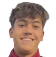 https://img.zhizhuzhibov.com.cn/img/football/player/0ab513a6ea32d7d550db0a567b866aac.png