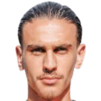 https://img.zhizhuzhibov.com.cn/img/football/player/0ab6dc0b5afb8cad4a272f9a69dda3c4.png