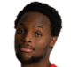 https://img.zhizhuzhibov.com.cn/img/football/player/0abd604340ce05d7b53920a25446125b.png