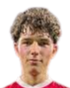 https://img.zhizhuzhibov.com.cn/img/football/player/0ac232a71b603c4cfd3b9cfc2362ff45.png