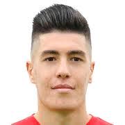 https://img.zhizhuzhibov.com.cn/img/football/player/0ac6568c5367797a96d97ccefcc64fe1.jpg