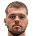 https://img.zhizhuzhibov.com.cn/img/football/player/0ac6f5321dfbebf4bbfc270f819ed3dc.png