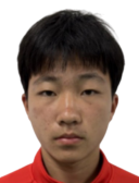 https://img.zhizhuzhibov.com.cn/img/football/player/0ac7134c753f8c9c726b25f172a1020d.png