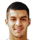 https://img.zhizhuzhibov.com.cn/img/football/player/0aca96febfc775ad183d2acf0f188783.jpg
