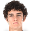 https://img.zhizhuzhibov.com.cn/img/football/player/0acbdcc17dde12ecffff4417f9122467.png