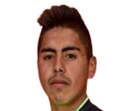 https://img.zhizhuzhibov.com.cn/img/football/player/0acd707e83a14f7a076d902dce413659.png